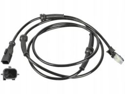 Fe109538 Czujnik Abs Tył P Pasuje Do: Mercedes Citan Mixto (Double Cab