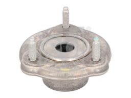 Fe184967 Poduszka Kolumny Mc Phersona Przód L/P Pasuje Do: Mercedes G