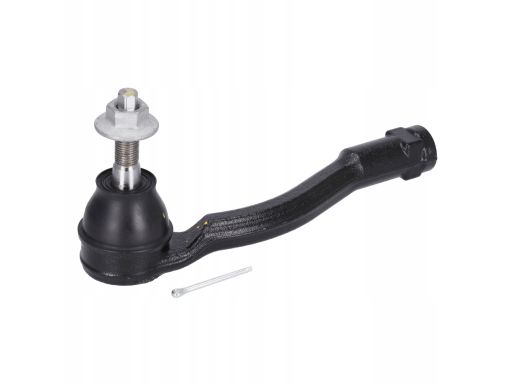 Fe184965 Końcówka Drążka Kierowniczego P Pasuje Do: Hyundai Nexo, Sant