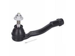 Fe184965 Końcówka Drążka Kierowniczego P Pasuje Do: Hyundai Nexo, Sant