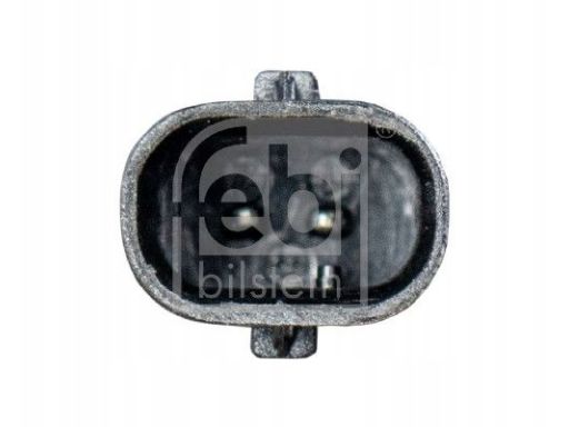 Fe109476 Zawór Nagrzewnicy Pasuje Do: Mercedes C (Cl203), C T-Model