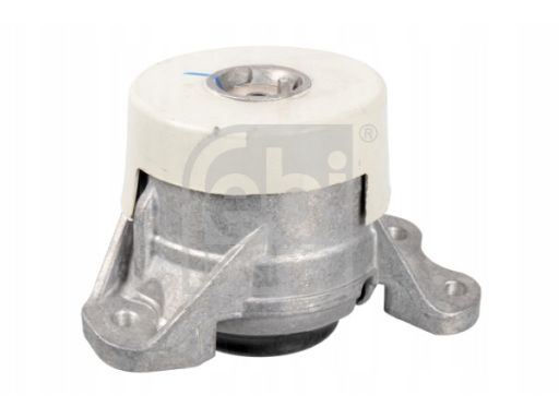 Fe109385 Poduszka Silnika Przód P, Hydrauliczna Pasuje Do: Mercedes C