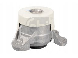 Fe109385 Poduszka Silnika Przód P, Hydrauliczna Pasuje Do: Mercedes C