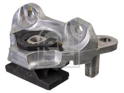 Fe109373 Poduszka Silnika Przód L, Dół/Oprawa Skrzyni Biegów,