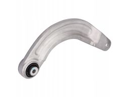 Fe184893 Wahacz Zawieszenia Koła Tył L/P (Góra, Z Przodu, Poprzeczny,