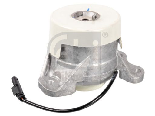 Fe109378 Poduszka Silnika P, Hydrauliczna Pasuje Do: Mercedes E (A238)