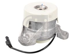 Fe109378 Poduszka Silnika P, Hydrauliczna Pasuje Do: Mercedes E (A238)