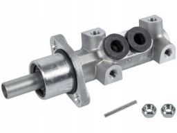 Fe109435 Pompa Hamulcowa (25,4Mm) Pasuje Do: Vw California T4 Camper,