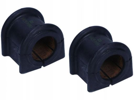 Fe109348 Poduszka Stabilizatora Tył L/P (24Mm) Pasuje Do: Dodge Journe