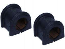 Fe109348 Poduszka Stabilizatora Tył L/P (24Mm) Pasuje Do: Dodge Journe