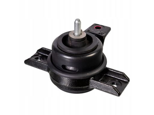 Fe109423 Poduszka Silnika P, Hydrauliczna Pasuje Do: Hyundai Santa Fé