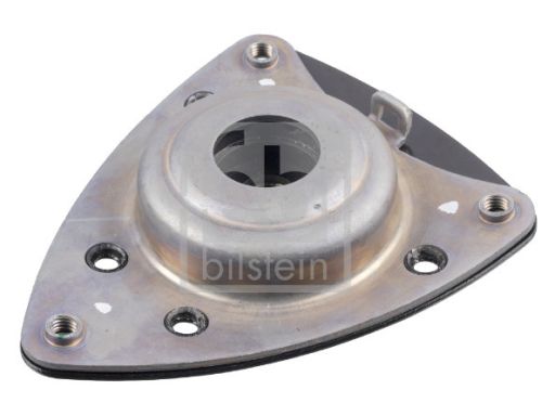 Fe185942 Poduszka Kolumny Mc Phersona Przód L/P Pasuje Do: Ds Ds 4 Ii,