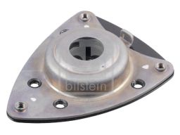 Fe185942 Poduszka Kolumny Mc Phersona Przód L/P Pasuje Do: Ds Ds 4 Ii,