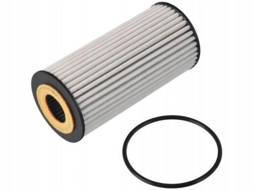 Fe109411 Filtr Oleju Pasuje Do: Audi A1, A3, A4 Allroad B8, A4 Allroad