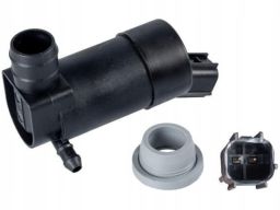 Fe109270 Pompka Spryskiwacza Przód (12V) Pasuje Do: Jaguar Xf I, Xf