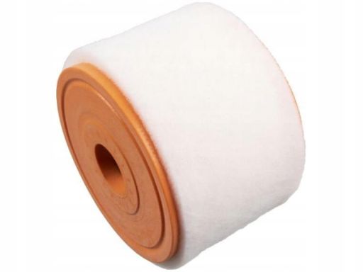 Fe109215 Filtr Powietrza (Wkład Filtra) Pasuje Do: Audi A6 C7, A7, A8