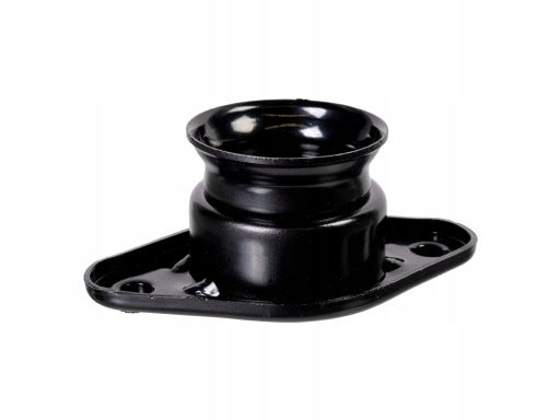 Fe109339 Poduszka Kolumny Mc Phersona Tył P Pasuje Do: Hyundai I40 I,