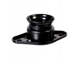 Fe109339 Poduszka Kolumny Mc Phersona Tył P Pasuje Do: Hyundai I40 I,