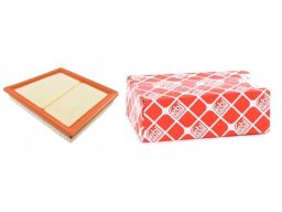 Fe109203 Filtr Powietrza (Wkład Filtra) Pasuje Do: Bmw 1 (F40), 2 (F45