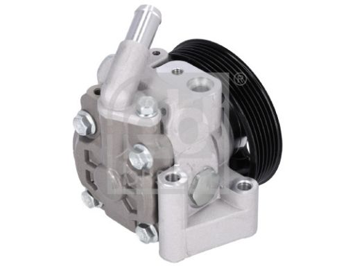 Fe185879 Pompa Hydrauliczna Przekładni Kierowniczej Pasuje Do: Ford Ga