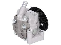 Fe185879 Pompa Hydrauliczna Przekładni Kierowniczej Pasuje Do: Ford Ga