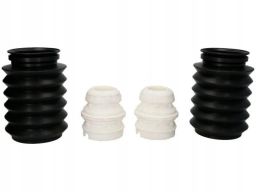 Fe109326 Zestaw Montażowy Amortyzatora Przód Pasuje Do: Bmw 1 (E81), 1