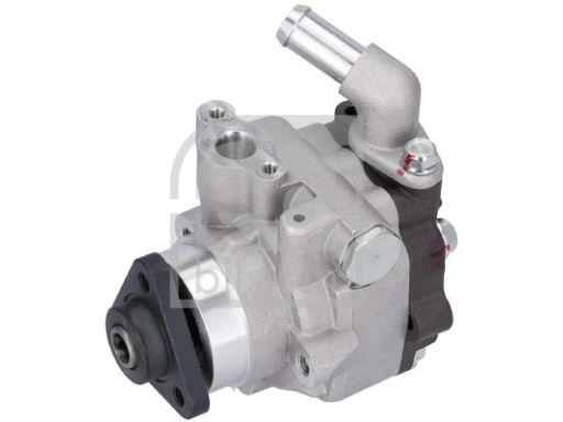 Fe185877 Pompa Hydrauliczna Przekładni Kierowniczej Pasuje Do: Vw Craf