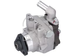 Fe185877 Pompa Hydrauliczna Przekładni Kierowniczej Pasuje Do: Vw Craf