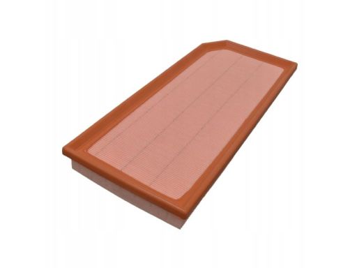 Fe109214 Filtr Powietrza (Wkład Filtra) Pasuje Do: Audi A3, Tt, Seat