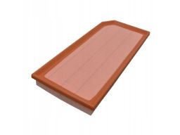 Fe109214 Filtr Powietrza (Wkład Filtra) Pasuje Do: Audi A3, Tt, Seat