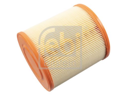 Fe109213 Filtr Powietrza (Wkład Filtra) Pasuje Do: Audi A6 C6 2.0/2.0D