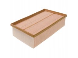 Fe109212 Filtr Powietrza (Wkład Filtra) Pasuje Do: Ds Ds 4, Ds 5, Citr