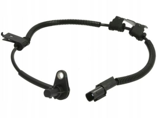 Fe109064 Czujnik Abs Przód P Pasuje Do: Hyundai I10 I 1.0-1.2Lpg