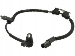 Fe109064 Czujnik Abs Przód P Pasuje Do: Hyundai I10 I 1.0-1.2Lpg