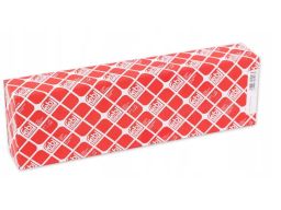 Fe185659 Resor Tył (Liczba Piór: 1X745,5) Pasuje Do: Man Tge, Vw Craft