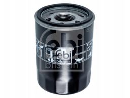 Fe109061 Filtr Oleju Pasuje Do: Jaguar S-Type Ii, Xf I, Xj, Xk 8, Xk I