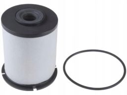 Fe109181 Filtr Paliwa (Z Pierścieniem Uszczelniającym) Pasuje Do: