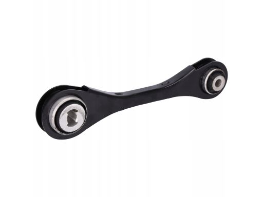 Fe185552 Wahacz Zawieszenia Koła Tył L (Góra/Zewnątrz, Tył/Z Przodu,