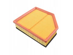 Fe109111 Filtr Powietrza (Wkład Filtra) Pasuje Do: Volvo S60 Ii, S80 I