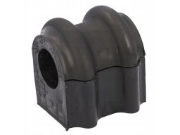 Fe185199 Poduszka Stabilizatora Przód Zewnątrz L/P (20,45Mm) Pasuje Do