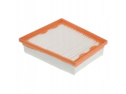 Fe109109 Filtr Powietrza (Wkład Filtra) Pasuje Do: Renault Fluence, Gr