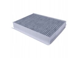 Fe108985 Filtr Kabiny Z Węglem Aktywnym Pasuje Do: Jaguar S-Type Ii