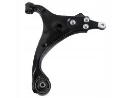 Fe185167 Wahacz Zawieszenia Koła Przód P 16 Mm (Z Silentblockiem) Pasu