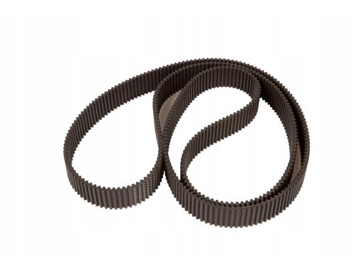 1499395-Gat Pas Uzębiony 50X2800 Pasuje Do: Claas 410, 410 Ii, 420