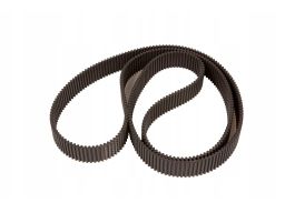 1499395-Gat Pas Uzębiony 50X2800 Pasuje Do: Claas 410, 410 Ii, 420