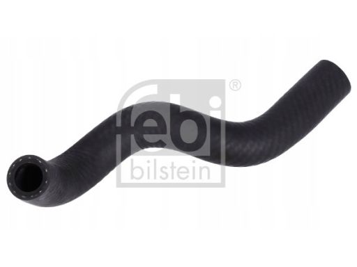 Fe185113 Przewód Przekładni Kierowniczej Pasuje Do: Ford C-Max, Focus