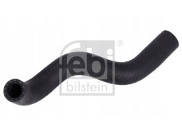 Fe185113 Przewód Przekładni Kierowniczej Pasuje Do: Ford C-Max, Focus