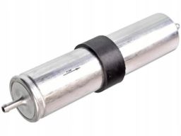 Fe109049 Filtr Paliwa Pasuje Do: Bmw X5 (E53), Mini (R50, R53) 1.4D/3.