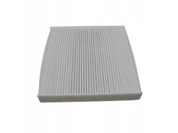 Fe108980 Filtr Kabiny Przeciwpyłowy Pasuje Do: Ford Transit, Transit