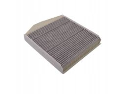 Fe108981 Filtr Kabiny Z Węglem Aktywnym Pasuje Do: Volvo S60 I, S80 I,